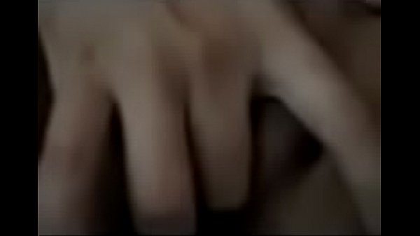 Nonton Hope Capolupo Filipina Sharie Squirts And Shows Face thumbnail