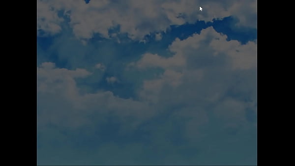 Nonton Seduced By A Magic Milf Ep4 - Husband Cuckold thumbnail