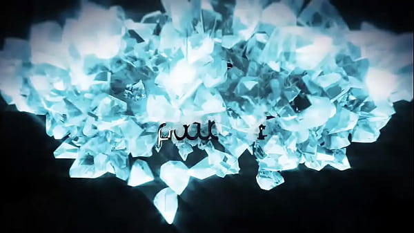 Nonton Warning Things Are About To Get Very Messy thumbnail