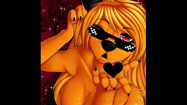 Nonton The Fox With Rox thumbnail