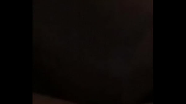 Trim.7fe67b3d-6500-4d82-b046-8c4edbf3f6f9.mov thumbnail