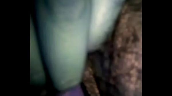 VID-20160824-WA0012