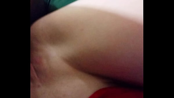 Nonton 20150115 142753 thumbnail