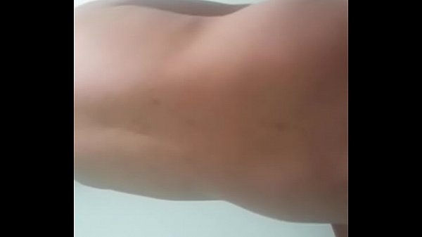 La Rubia Que Le Gusta De Atras thumbnail