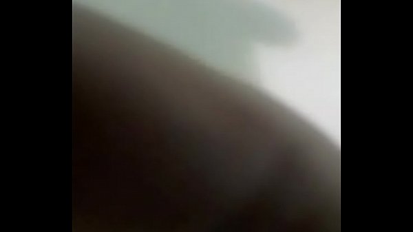 Nonton La Rubia Que Le Gusta De Atras thumbnail