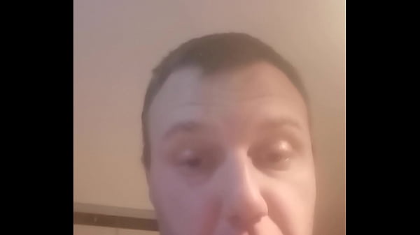 Video de v&eacute_rification
