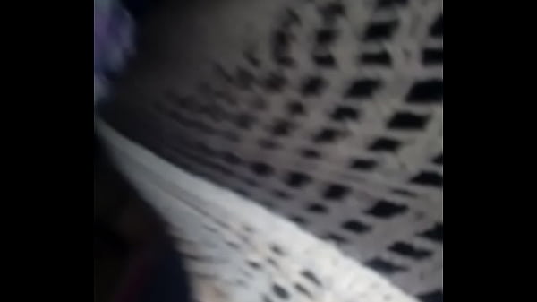 V&iacute_deo de verifica&ccedil_&atilde_o