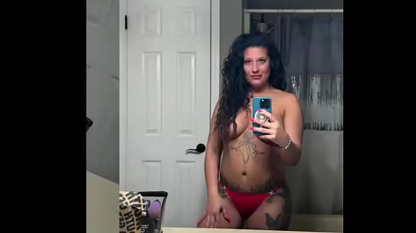 - Update #34 (2024-03-11t19:57:42.000z) thumbnail