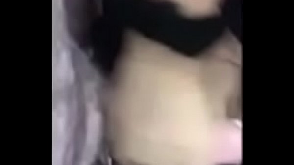 Emelyn Dimayuga Sucks Jericho Quado thumbnail