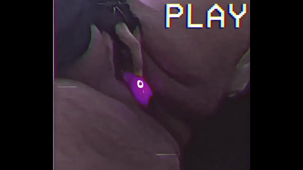 Clit Sucker Toy thumbnail