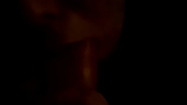 MI PRIMER ORAL