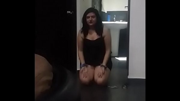 Nonton Posees thumbnail