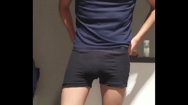 Hetero Con Buen Cuerpo thumbnail