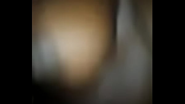 Vid-20171121-wa0017 thumbnail