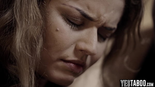 Petite Big Ass Milf Cheats On Her Husband To Be With A Big Cock Stud thumbnail