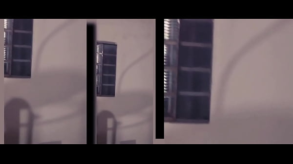 Vlog V&iacute;deo - Update - May 14, 2025 thumbnail