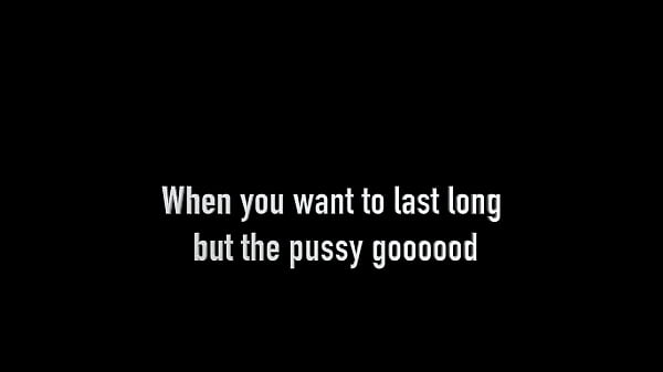 Nonton Nutt Before I Cum thumbnail