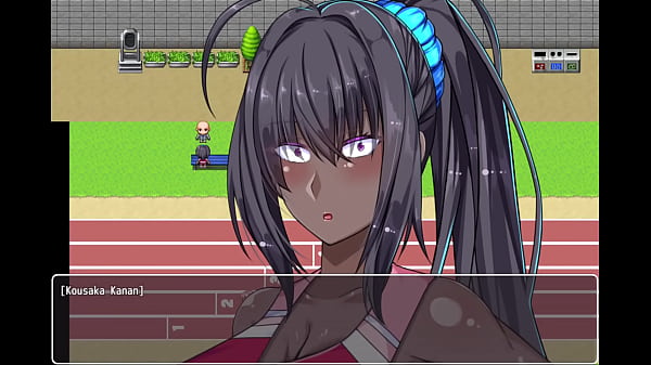 Huge Tits Psychics App Academy - Parte 3 thumbnail