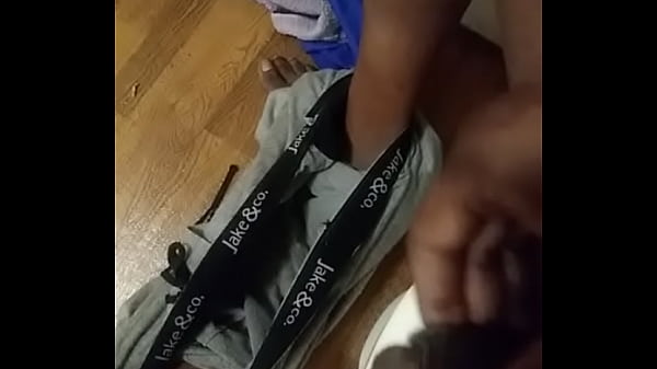 CCBIGDICK