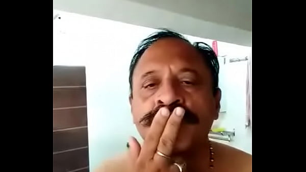 Indian Old thumbnail