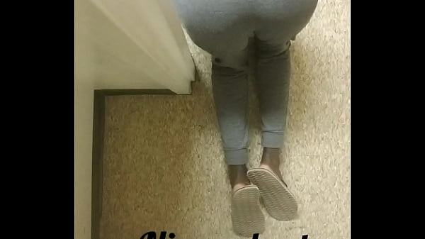 Sexy Ebony Black Booty thumbnail