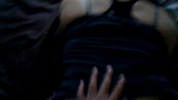 Nonton Lore Y Fer Video-2012-10-08-16-48-27 thumbnail