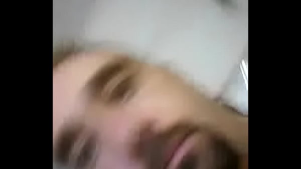 VID 20141004 204911