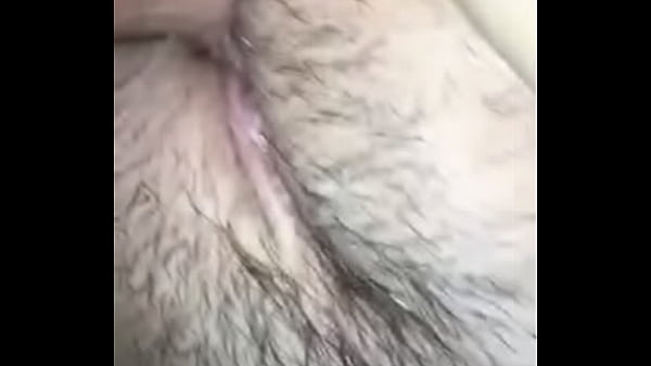 Cogiendome A Mi Esposa Que Estaba Muy Caliente thumbnail