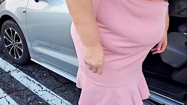 Big booty mature woman fingered her pussy - BBW SSBBW big ass, thick ass, massive ass, fat pussy, hijab BBW giant ass,  point of view,  peeing, pissing, hardcore, cumming in pussy, chubby, voluptuous, big booty, Cumshot, big load 