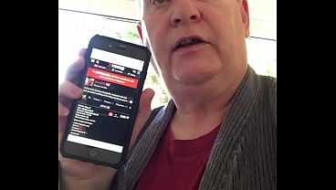 Verification Video thumbnail