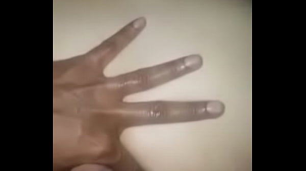 Png Lad Pounds Aussie Masculine Bottom thumbnail