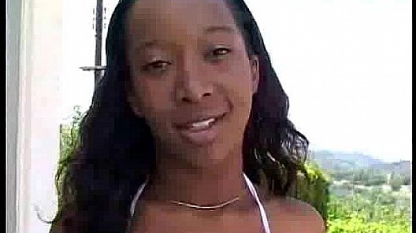 Black Cock And Ebony thumbnail