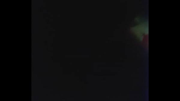 20150702 071924 thumbnail