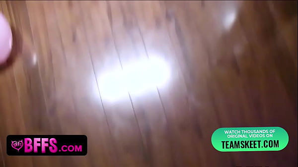 Nonton Stripper Arrives And The Bride To Be Suckds And Fucked Him thumbnail