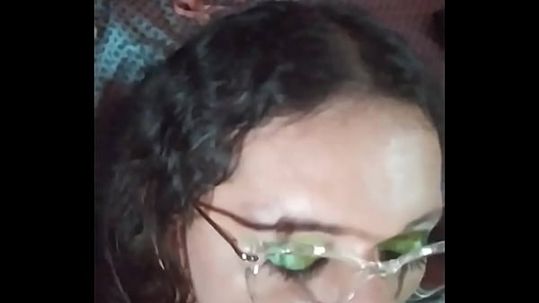 Boquete Gostoso Direito A Jato De Leitinho Na Boca! thumbnail