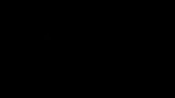 20170507 015430 