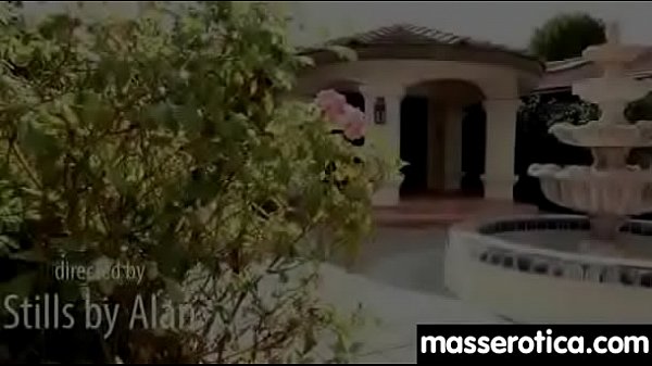 Nonton V. Girls Sensual Lesbian Sex 11 thumbnail