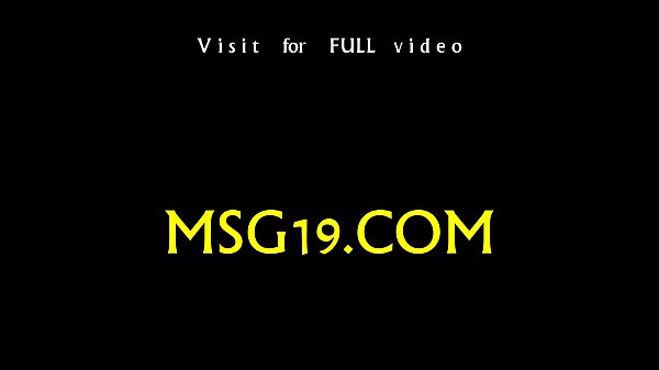 Breasty Princess Enjos Hawt Sex thumbnail