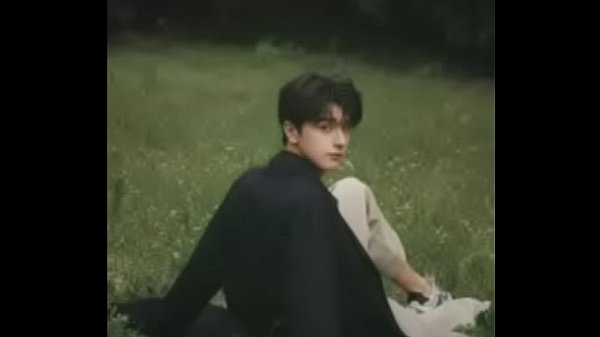 Even When You're Horny thumbnail