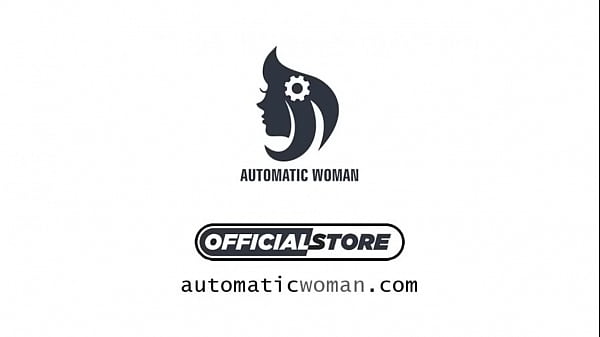 Nonton Our Best Selling Product In United Kingdom thumbnail