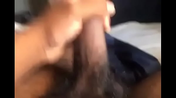 Trim.34b8191c-3a2c-4ee7-b6d3-dbace8c1b676.mov thumbnail