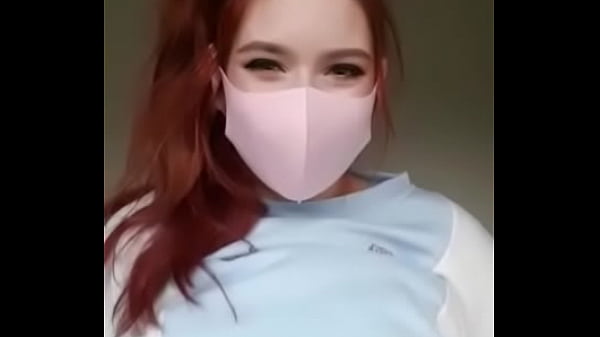 Ruiva Gostosa Mostrando thumbnail