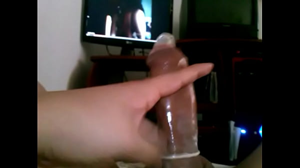 CAM00045[1]