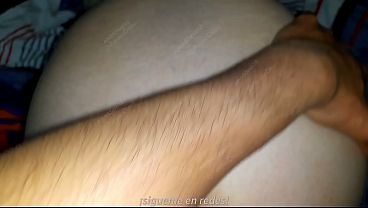 Nonton Plug Anal thumbnail