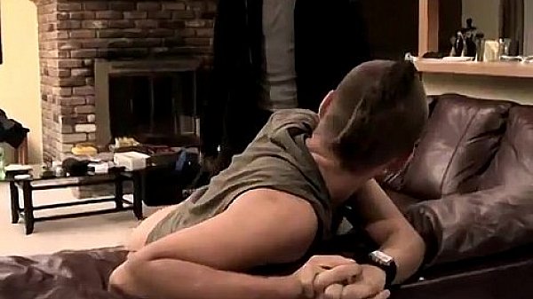 Free black emo boy gay porn negro first time Mark Loves A Hot 