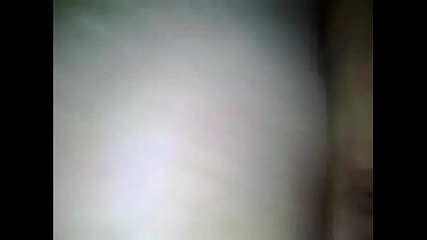 Vid-20160317-wa0001 thumbnail