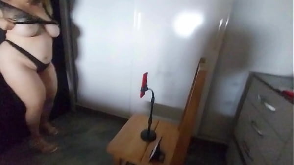 Ensaio De Natal thumbnail