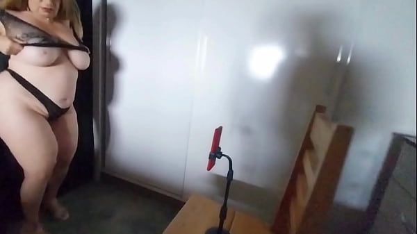 Ensaio de natal