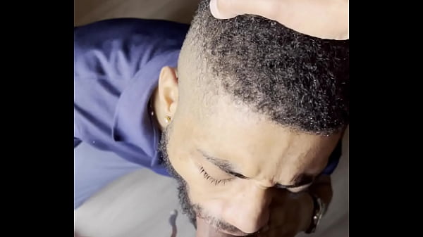 Moleque Dotado Fudeu Gostoso E Me Deu Leitinho thumbnail