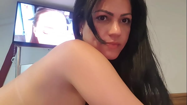 Buceta Grande thumbnail